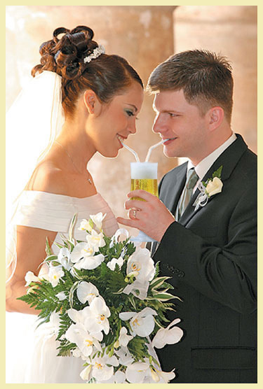 boda