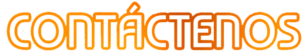 contact