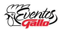 eventos gallo